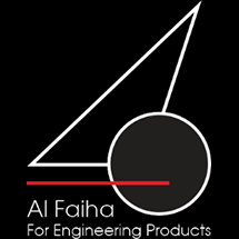 Al Faiha For Engineering Products