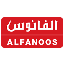 AL Fanoos Tools and Industrial Equipment