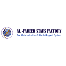 Al Fareed Stars Factory for Metal Industries