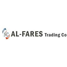 Al Fares Trading Company