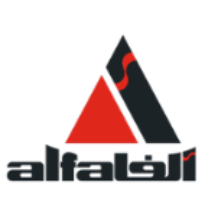 Al Fattouh Company For Aluminium Accessories and Yarn.