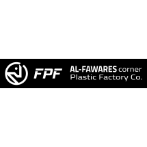 Al Fawares Corner Plastic Factory Company.