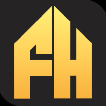 Al Fayrouz Housing Company LTD.