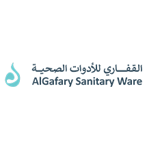 Al Gafari Sanitary Ware