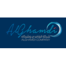 Al Ghamdi Company