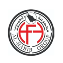Al Habib Industrial Group