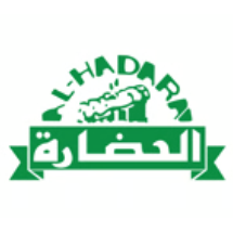 Al Hadara Chemical Factory