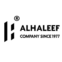 Al Haleef Company