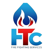 Al Hamad Contracting Company