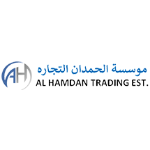 Al Hamdan Trading Est