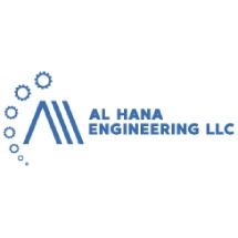 Al Hana Engineering LLC