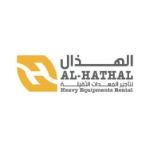 Al Hathal Heavy Equipment Rental