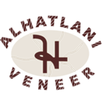 Al Hatlani Veneer