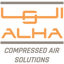 Al Hawaiya for Industrial Solutions