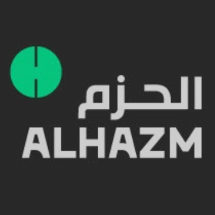 Al Hazm Establishment For Industrial Equipment
