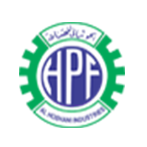 Al Hoshani Group Of Industries.