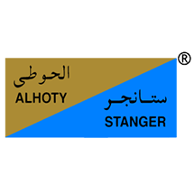 AL Hoty Stanger Laboratory LLC