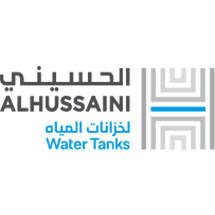 Al Hussaini Water Tanks