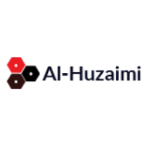 Al Huzaimi Trading EST.