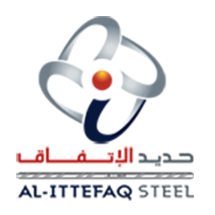 Al Ittefaq Steel