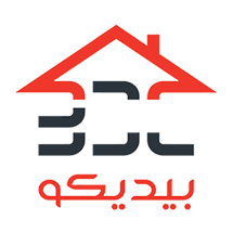 Al Jamal Design Company