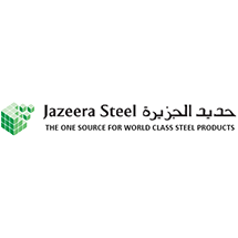 Al Jazeera Oman Steel Products Company