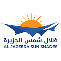 Al Jazeera Sun Shades EST.