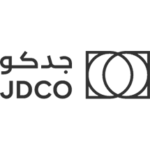 Al Jazira Development Factory for Concrete Products (JDCO)