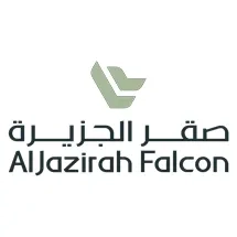Al Jazirah Falcon