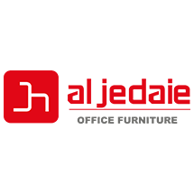Al Jedaie Office Furniture