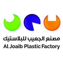 Al Joaib Plastic Factory