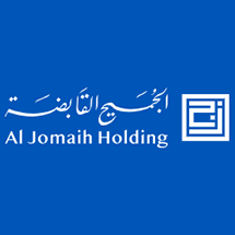 Al Jomaih Equipment Co Ltd