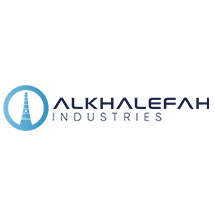 Al Khalefah Factory for Metal Industries