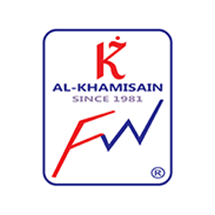 Al Khamisain Hardware Trading Co