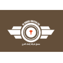 Al Kharj United Company