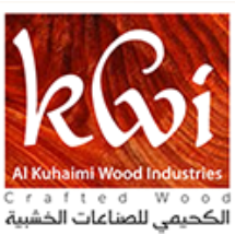 Al Kuhaimi Wood Industries