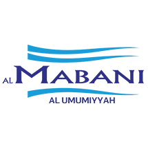 Al Mabani Al Umumiyyah HVAC Fabrication