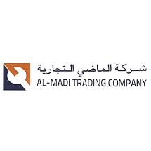 Al Madi Trading Company