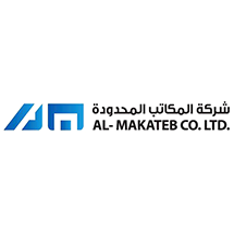 Al Makateb Company Ltd