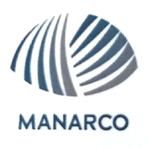 Al Manar Pipes Factory