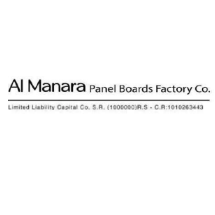 Al Manara Panel Boards Factory Company.