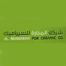Al Manarah For Ceramic Company