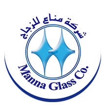 Manna Glass Co
