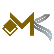 Al Mansoor Steels Trading Company