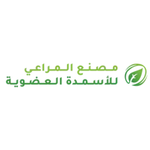 Al Marai Fertilizer Factory