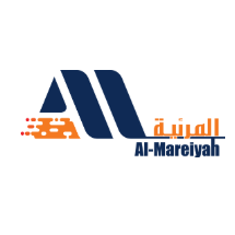 Al Mareiyah