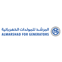 Al Marshad Generators