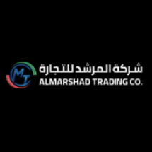 Al Marshad Trading Co