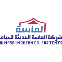 Al Masa Modern Company For Tents