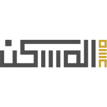 Al Maskan Company